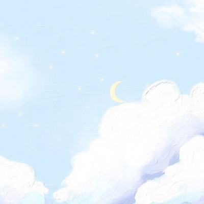 爱游戏体育下载